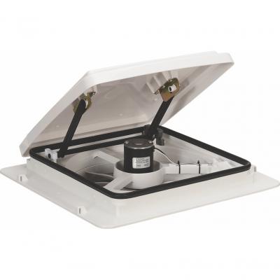 Product image of the product “MaxxFan Plus ”